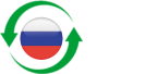 Экополис